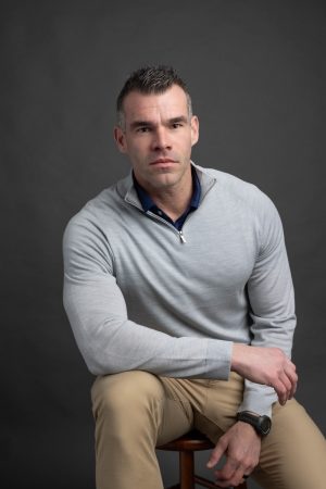 _K5A8116-Edit Ryan Munsey Headshot